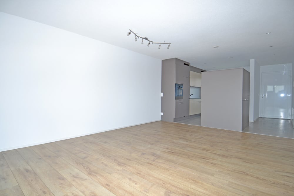Appartement de 3 ½ pièces, photo 4 sur 9