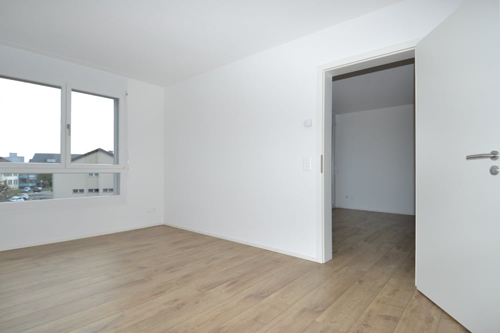 Appartement de 3 ½ pièces, photo 6 sur 9