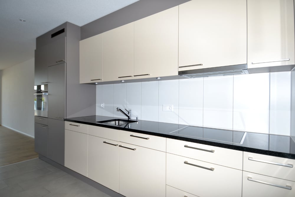 Appartement de 3 ½ pièces, photo 3 sur 9