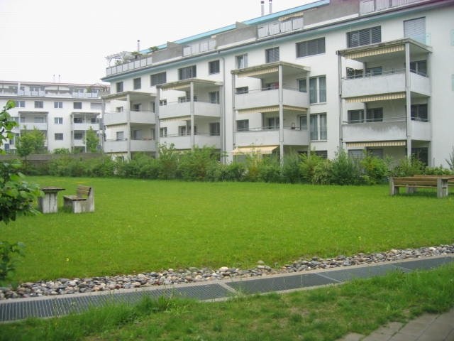 Place souterrain