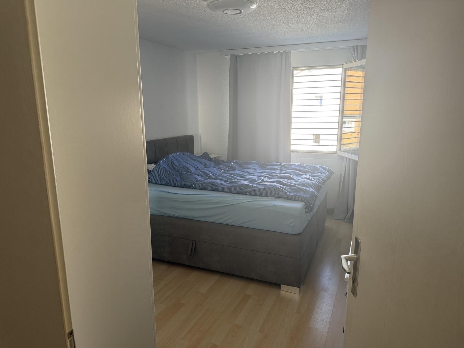 Appartement de 2 ½ pièces, photo 3 sur 6