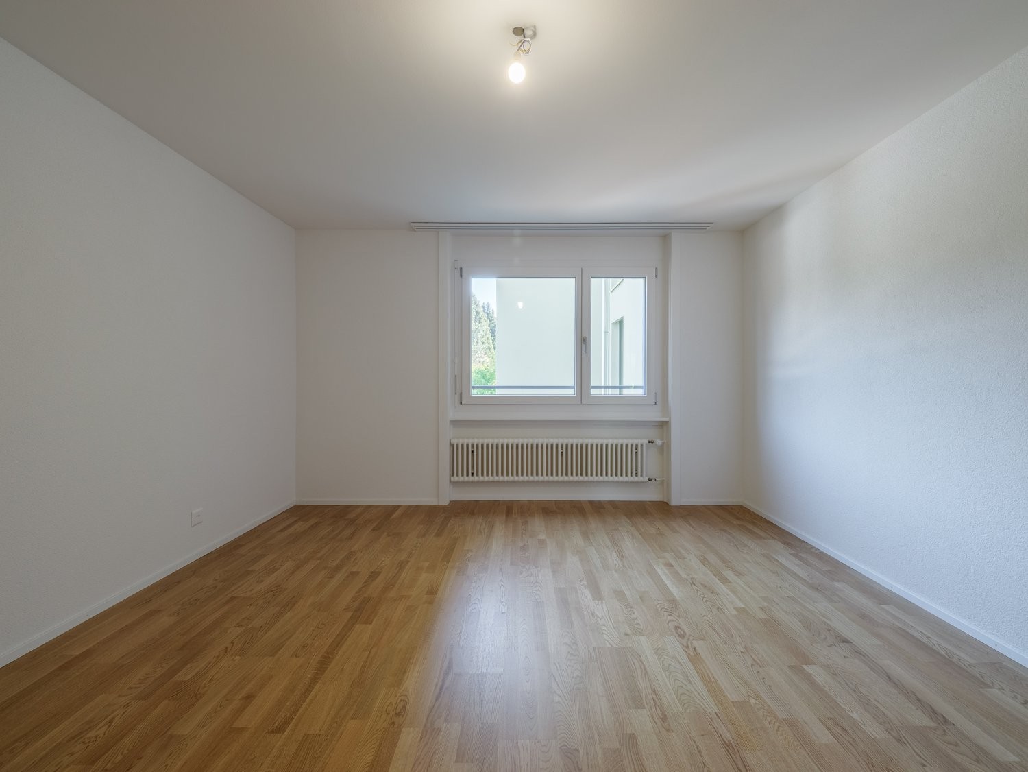 3 ½ rooms apartment, photo 6 sur 10