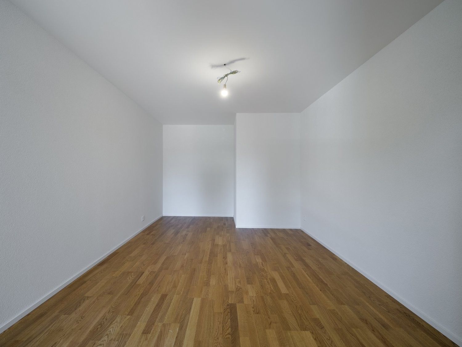 3 ½ rooms apartment, photo 9 sur 10
