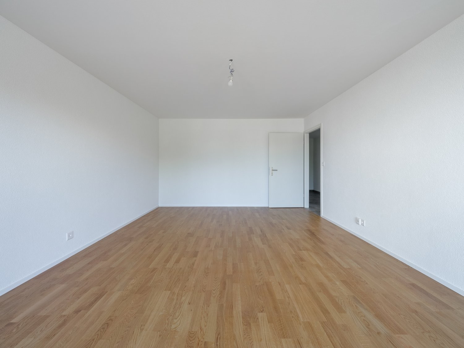 3 ½ rooms apartment, photo 7 sur 10