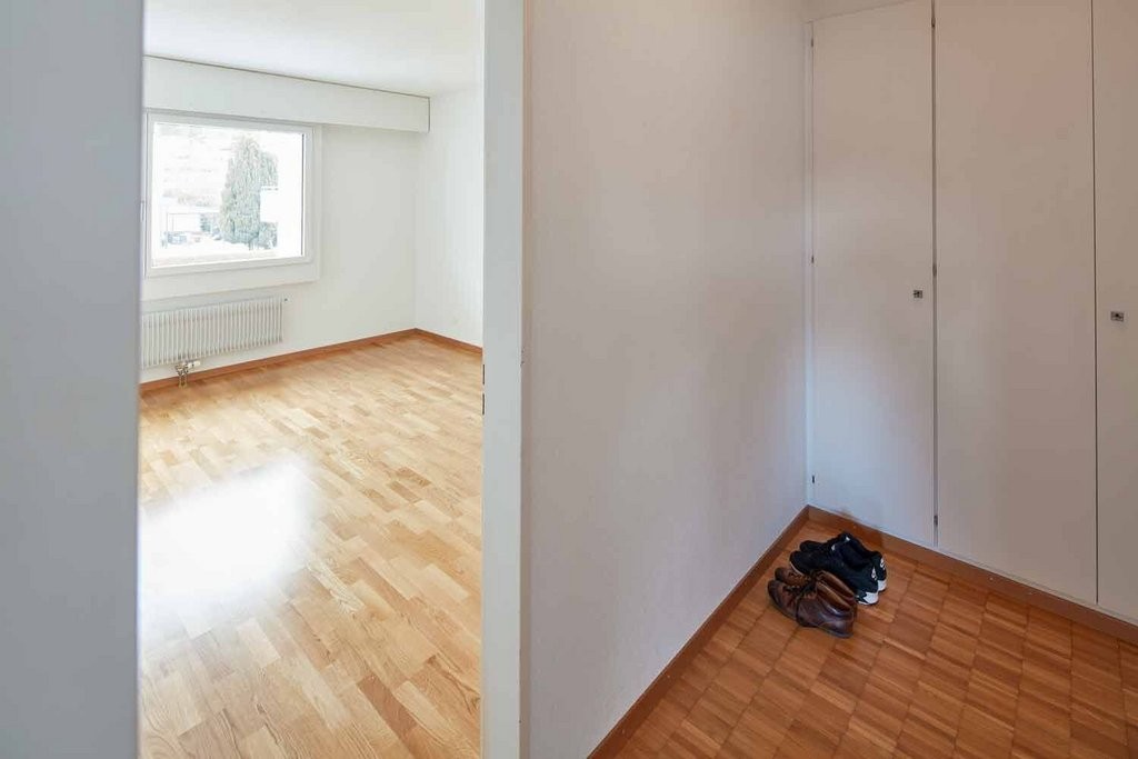 Appartement de 4 ½ pièces, photo 5 sur 8