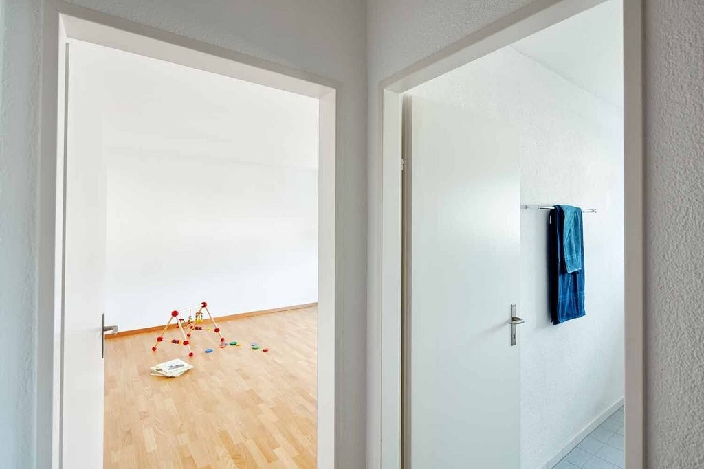 Appartement de 4 ½ pièces, photo 3 sur 8