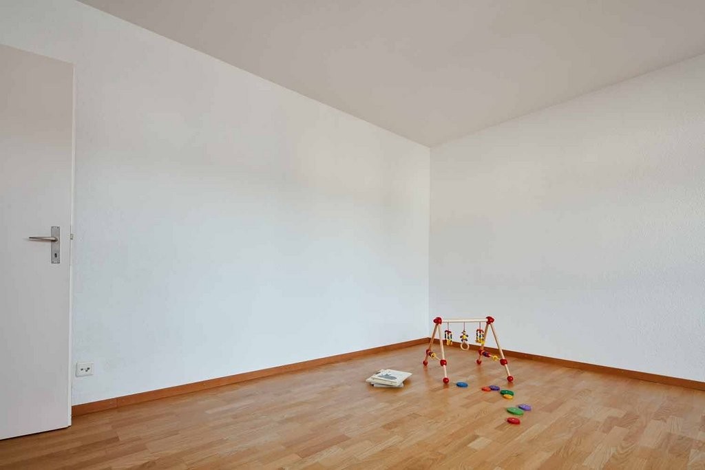 Appartement de 4 ½ pièces, photo 4 sur 8