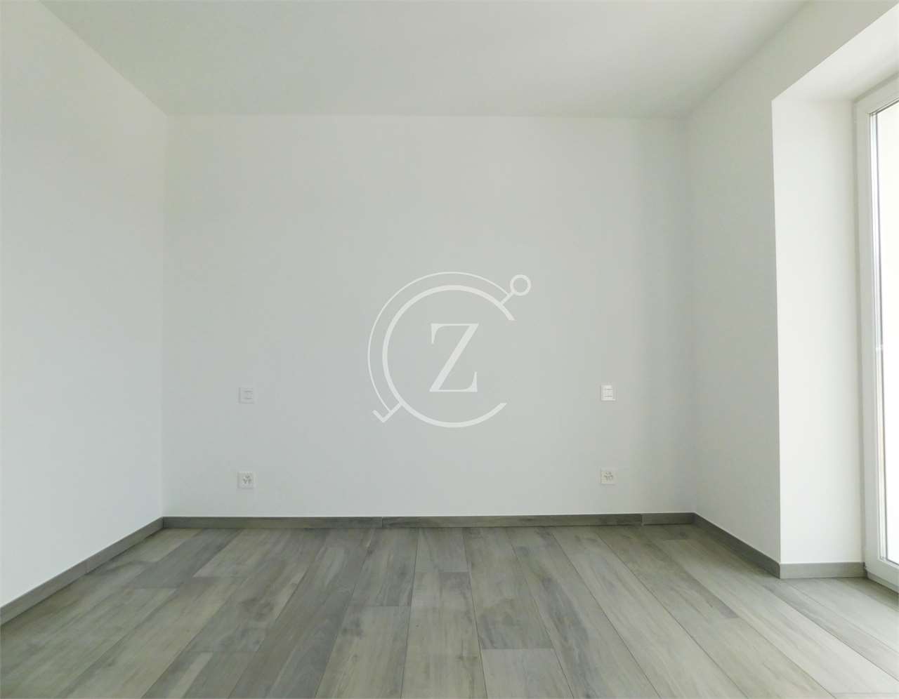 Appartement meublé de 4 ½ pièces, photo 6 sur 10