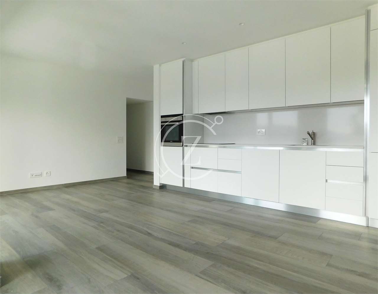 Appartement meublé de 4 ½ pièces, photo 1 sur 10