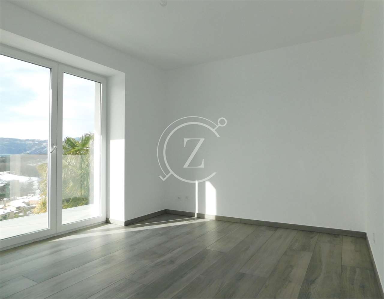 Appartement meublé de 4 ½ pièces, photo 9 sur 10