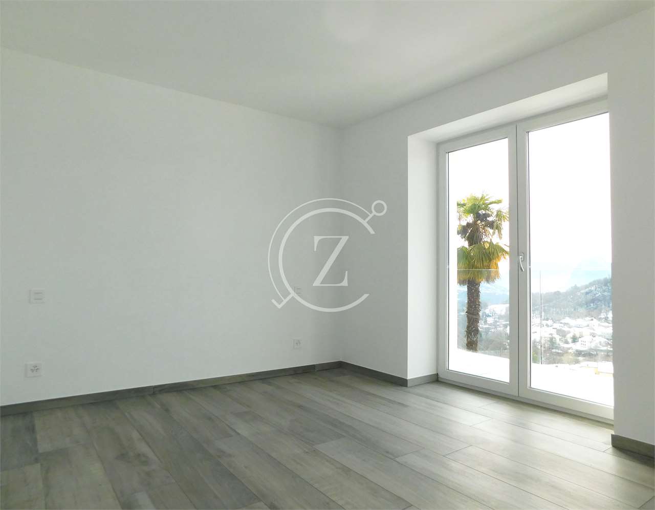 Appartement meublé de 4 ½ pièces, photo 8 sur 10