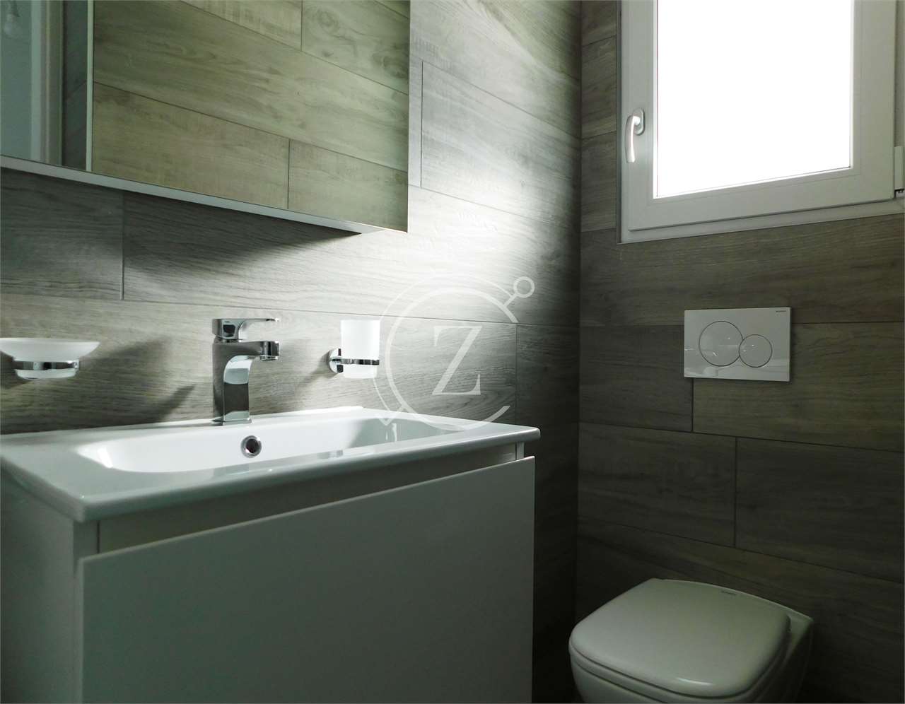 Appartement meublé de 4 ½ pièces, photo 10 sur 10