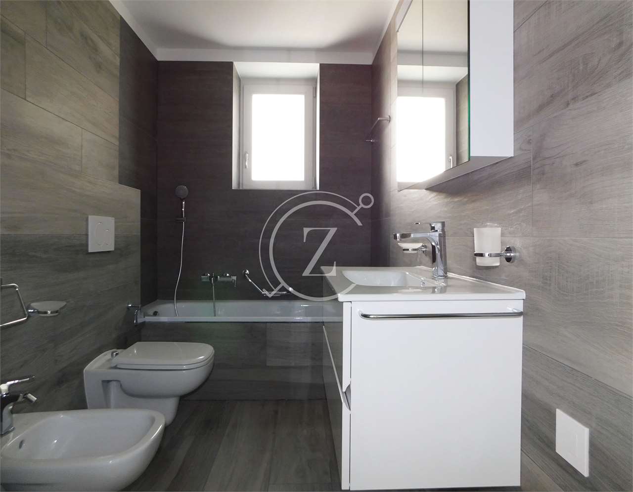 Appartement meublé de 4 ½ pièces, photo 7 sur 10