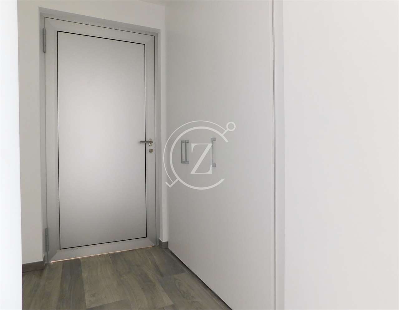 Appartement meublé de 4 ½ pièces, photo 5 sur 10