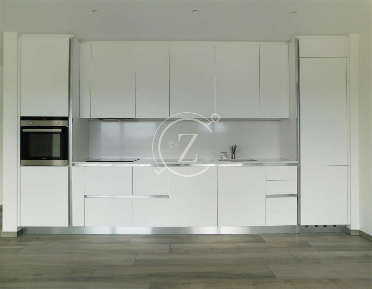 Appartement meublé de 4 ½ pièces, photo 4 sur 10