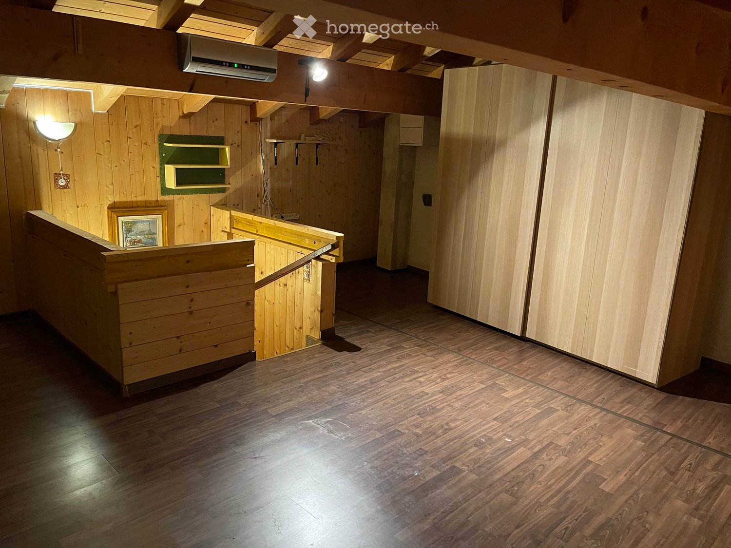 maison individuelle de 3 pièces