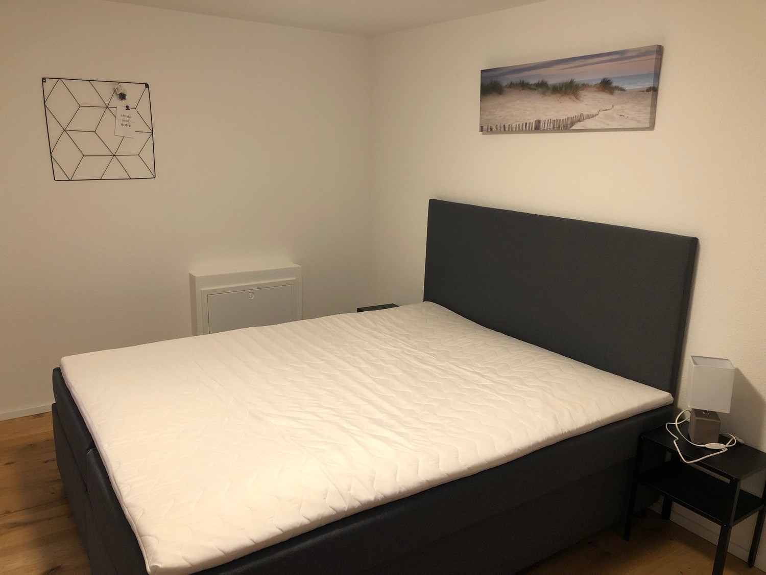 2 rooms apartment, photo 4 sur 6