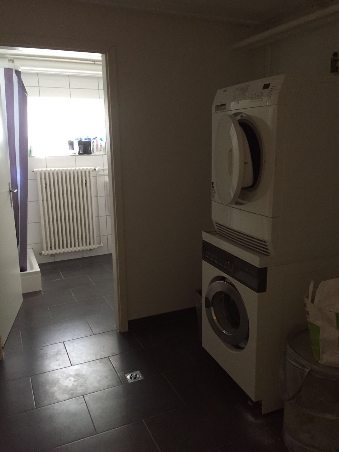 Chambre en colocation, photo 2 sur 10