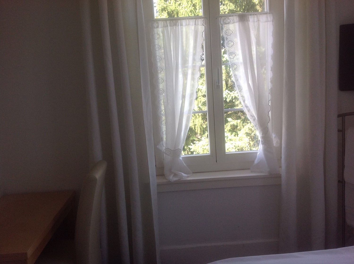 Chambre en colocation, photo 8 sur 10