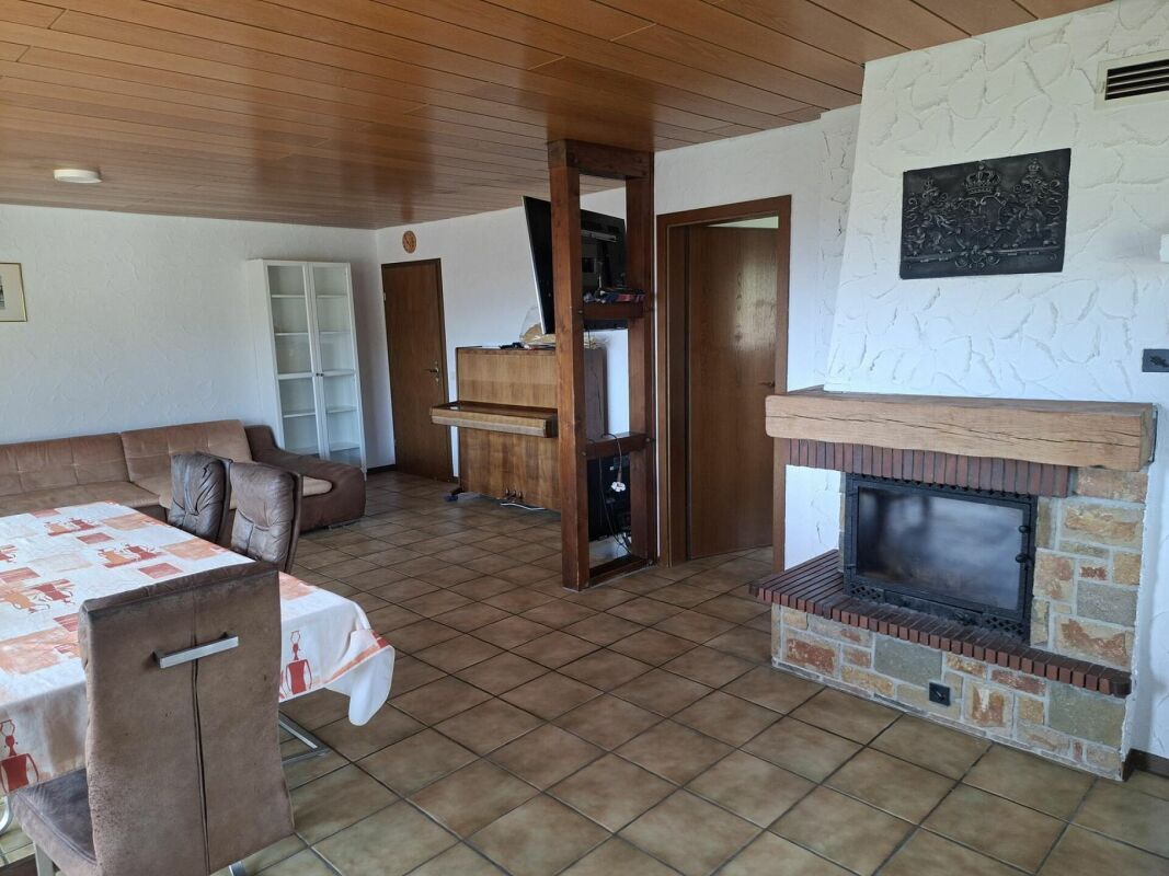 Maison individuelle de 3 ½ pièces, photo 5 sur 10