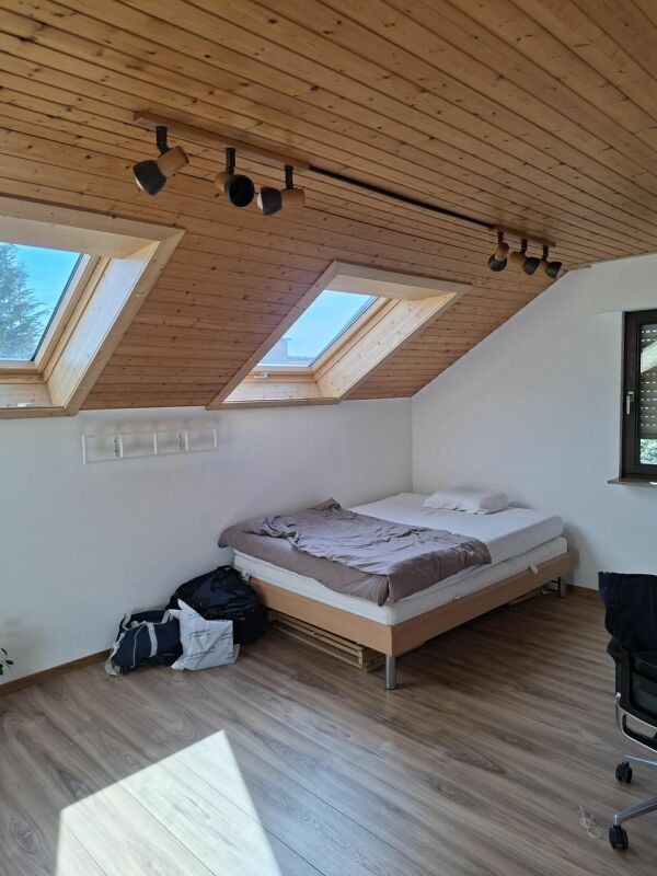 Maison individuelle de 3 ½ pièces, photo 10 sur 10