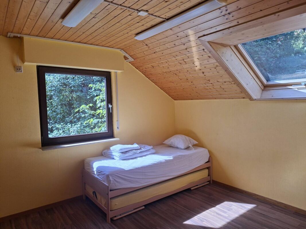 Maison individuelle de 3 ½ pièces, photo 9 sur 10