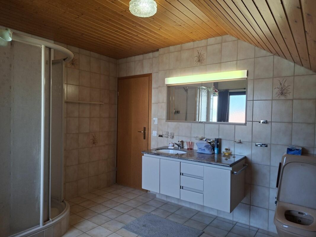 Maison individuelle de 3 ½ pièces, photo 8 sur 10