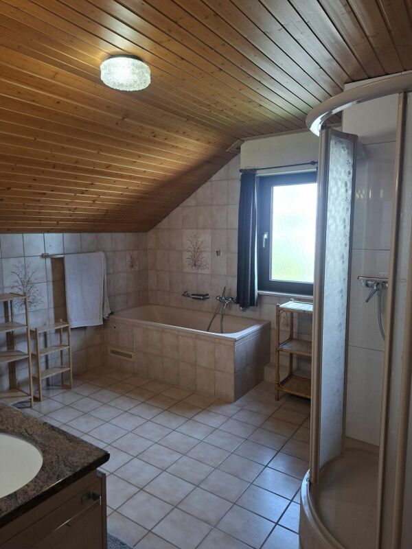 Maison individuelle de 3 ½ pièces, photo 7 sur 10