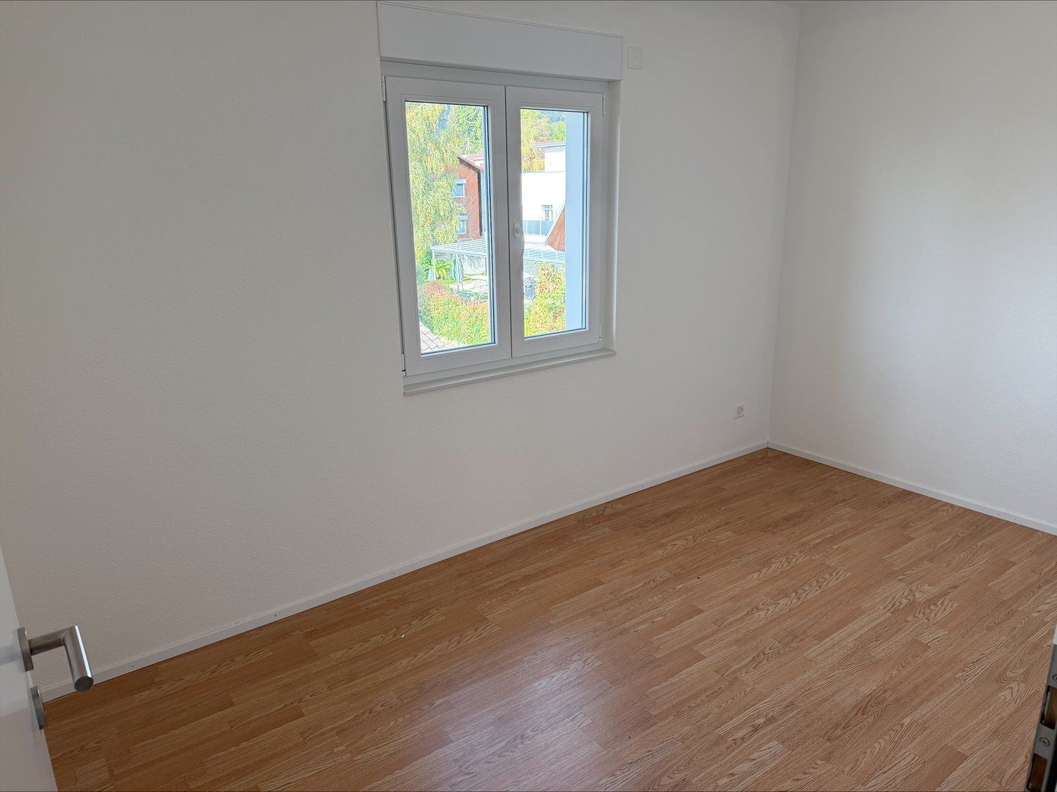 Appartement de 3 ½ pièces, photo 4 sur 6