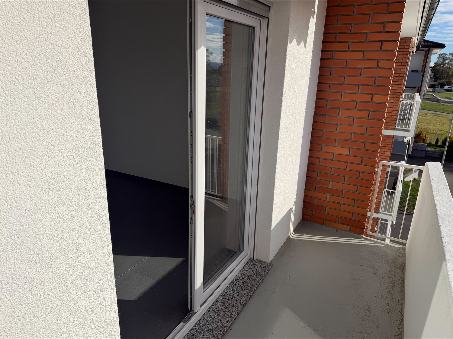 Appartement de 3 ½ pièces, photo 6 sur 6