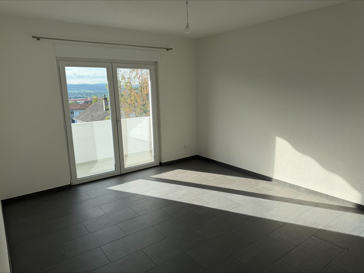 Appartement de 3 ½ pièces, photo 1 sur 6