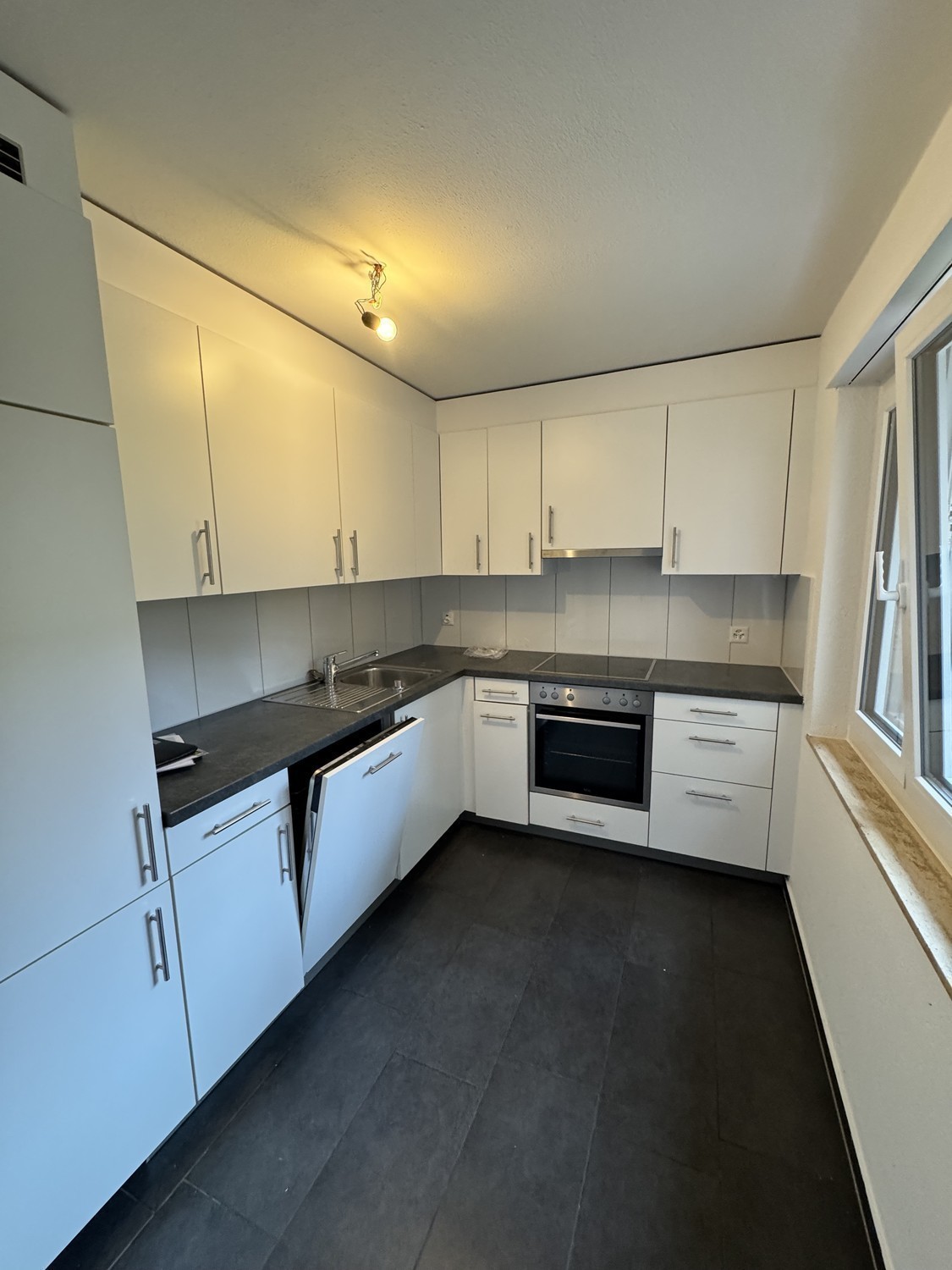 Chambre en colocation