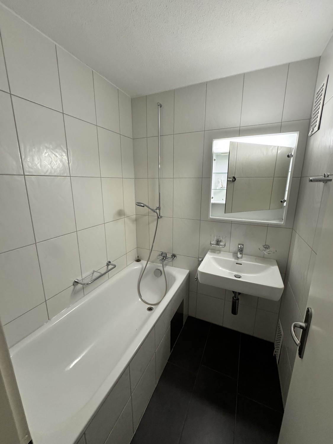 Chambre en colocation