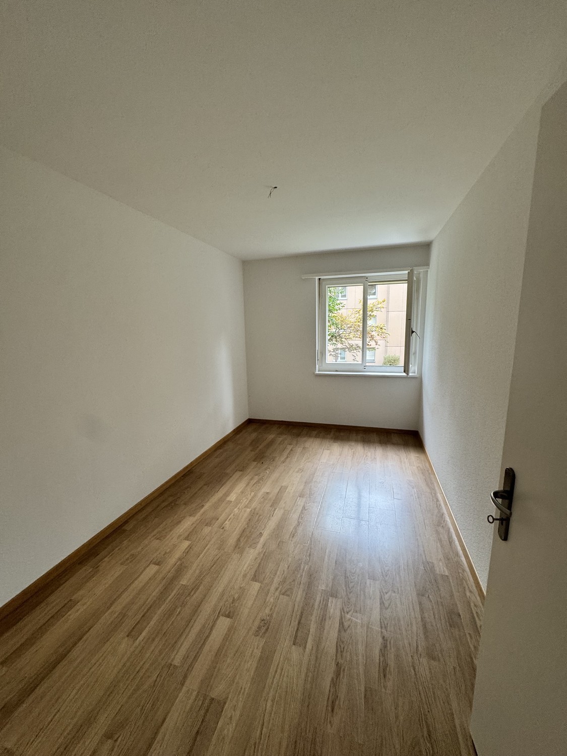 Chambre en colocation