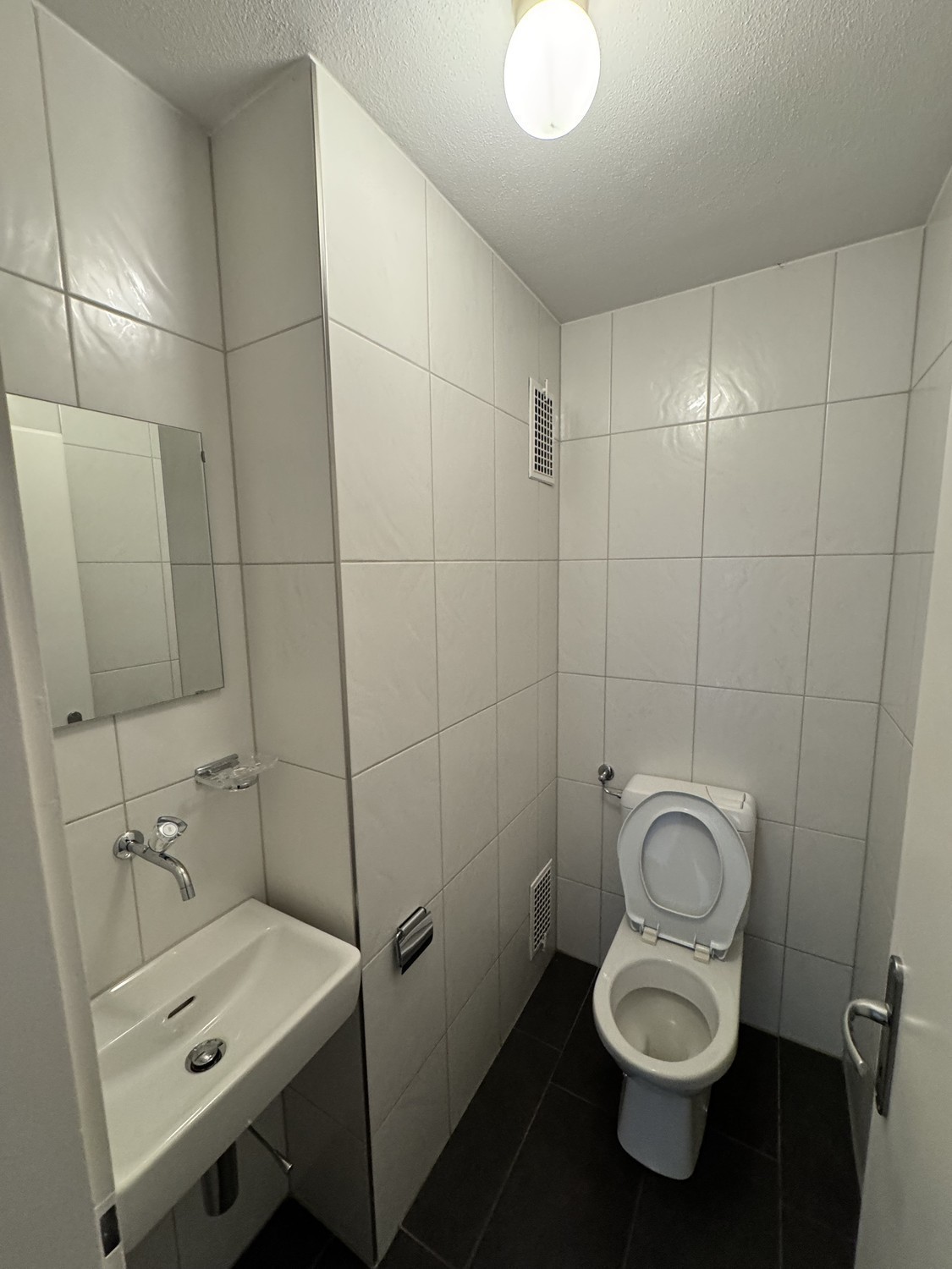 Chambre en colocation