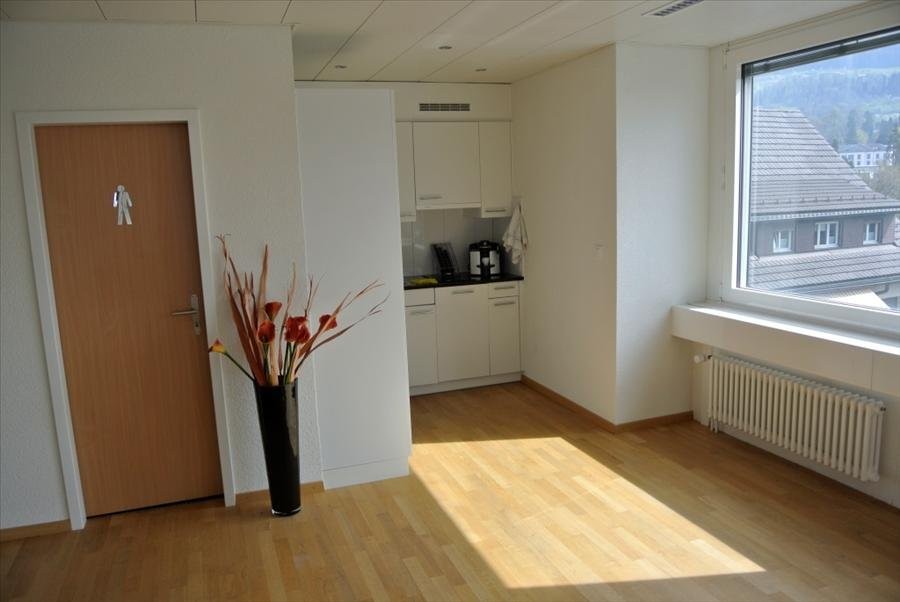 91m² bureau, photo 4 sur 4