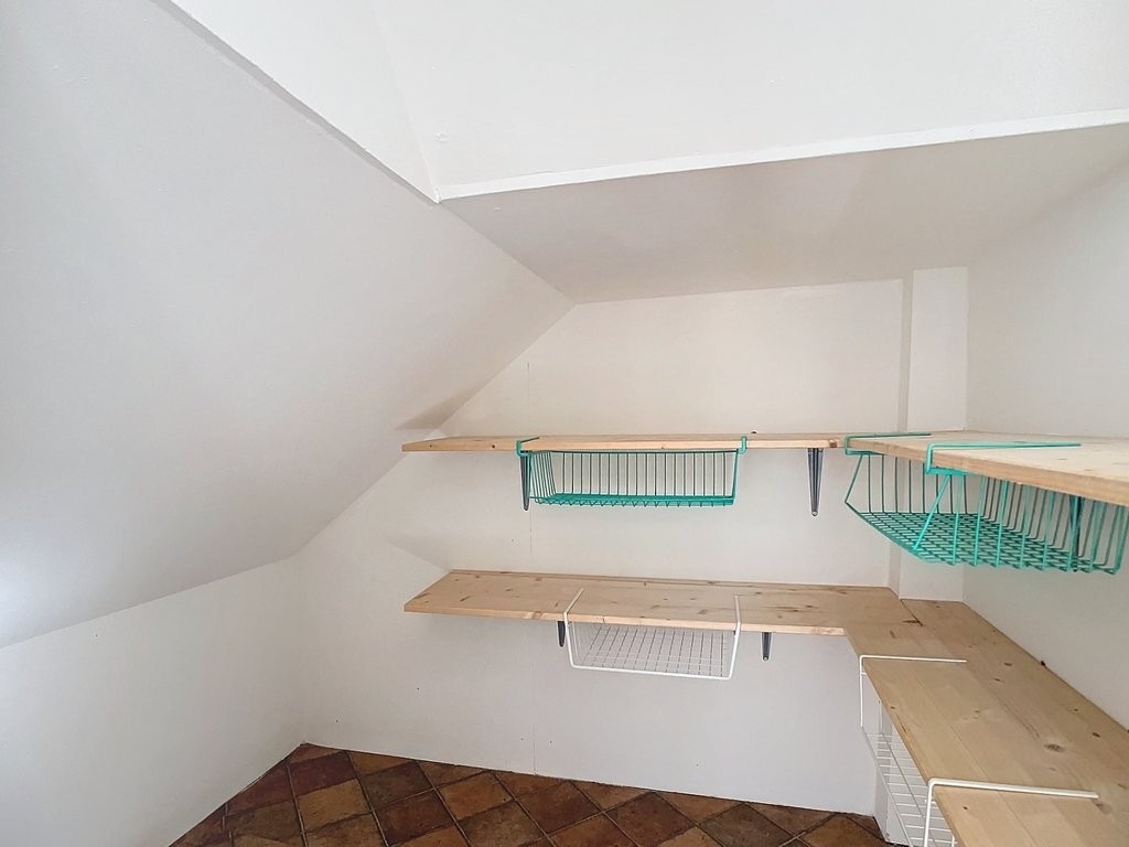 4 rooms apartment, photo 10 sur 10