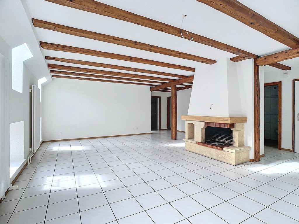 4 rooms apartment, photo 4 sur 10