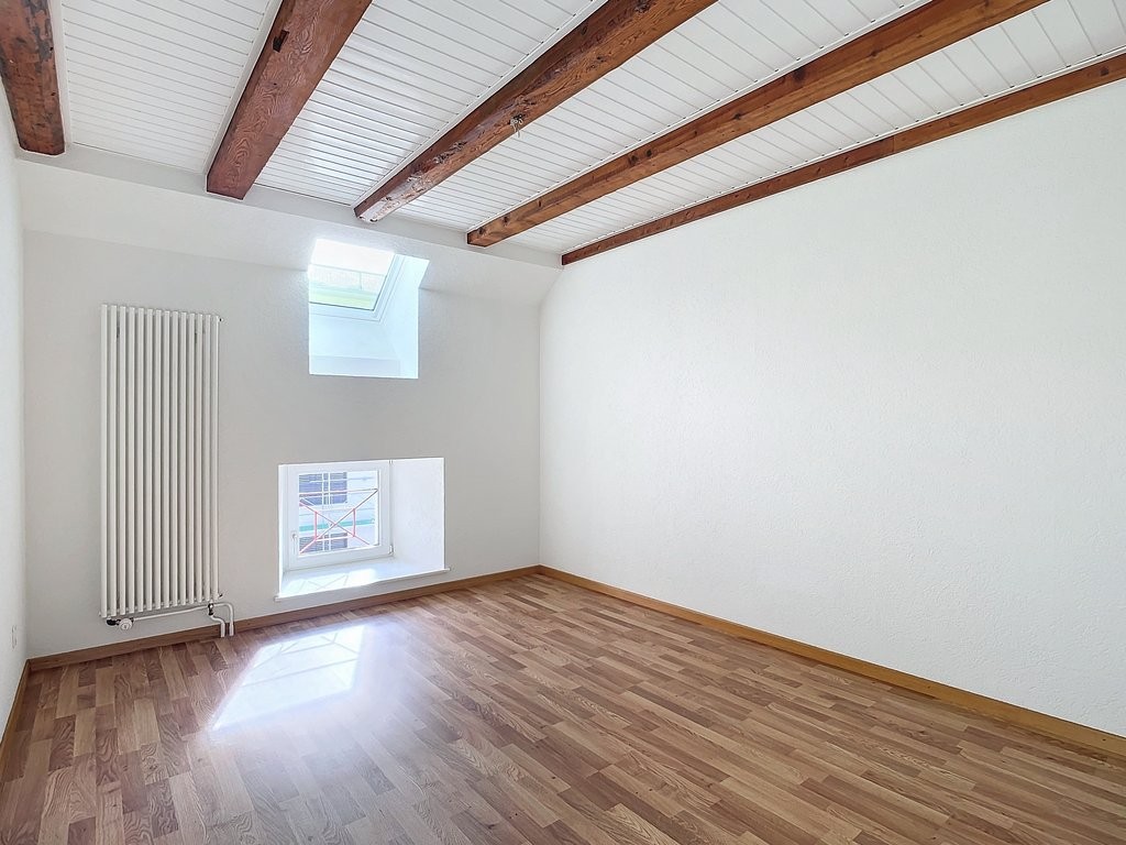 4 rooms apartment, photo 8 sur 10