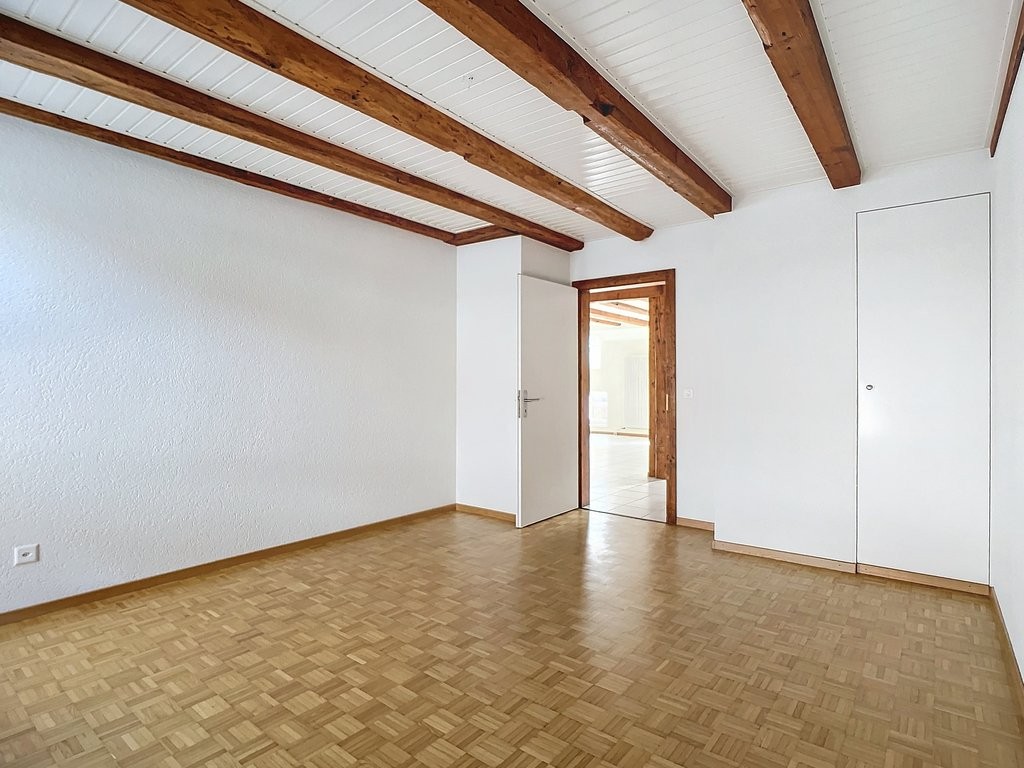 4 rooms apartment, photo 7 sur 10