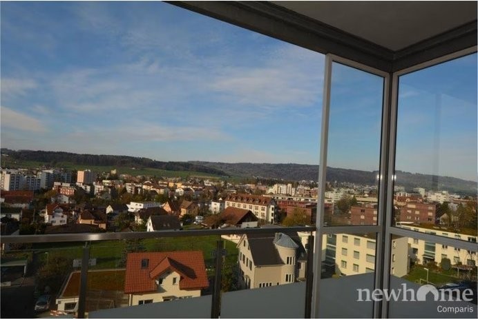 Appartement de 3 ½ pièces, photo 4 sur 10