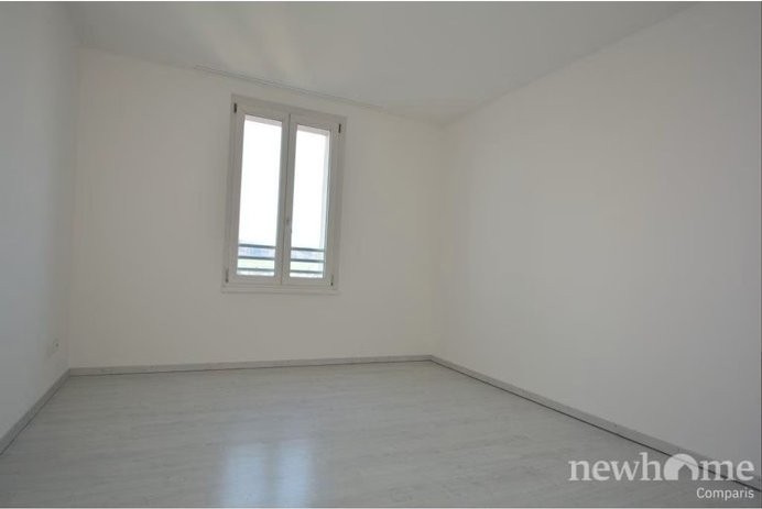 Appartement de 3 ½ pièces, photo 7 sur 10