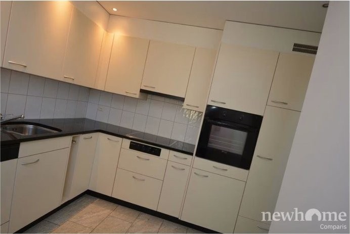 Appartement de 3 ½ pièces, photo 6 sur 10