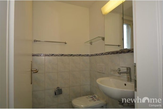 Appartement de 3 ½ pièces, photo 10 sur 10