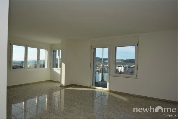 Appartement de 3 ½ pièces, photo 2 sur 10