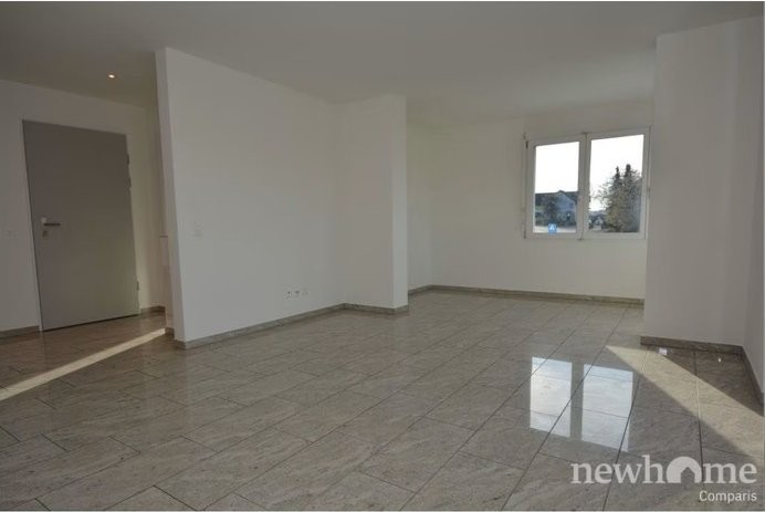 Appartement de 3 ½ pièces, photo 8 sur 10