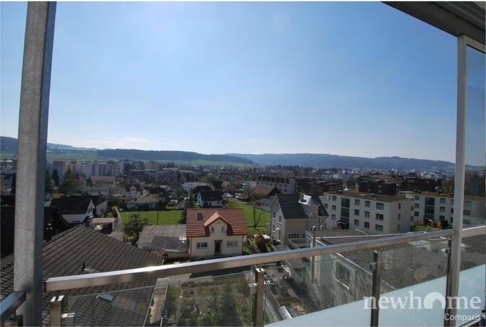 Appartement de 3 ½ pièces, photo 3 sur 10