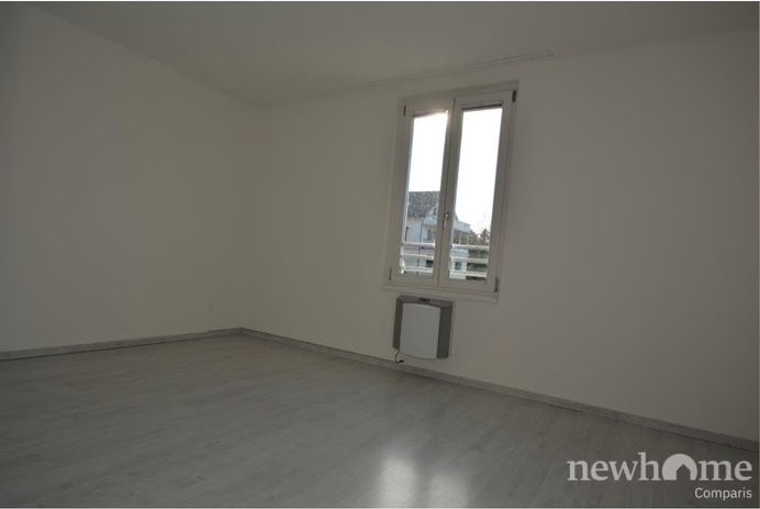 Appartement de 3 ½ pièces, photo 9 sur 10