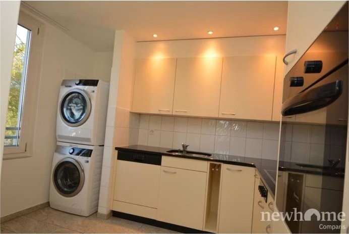 Appartement de 3 ½ pièces, photo 5 sur 10