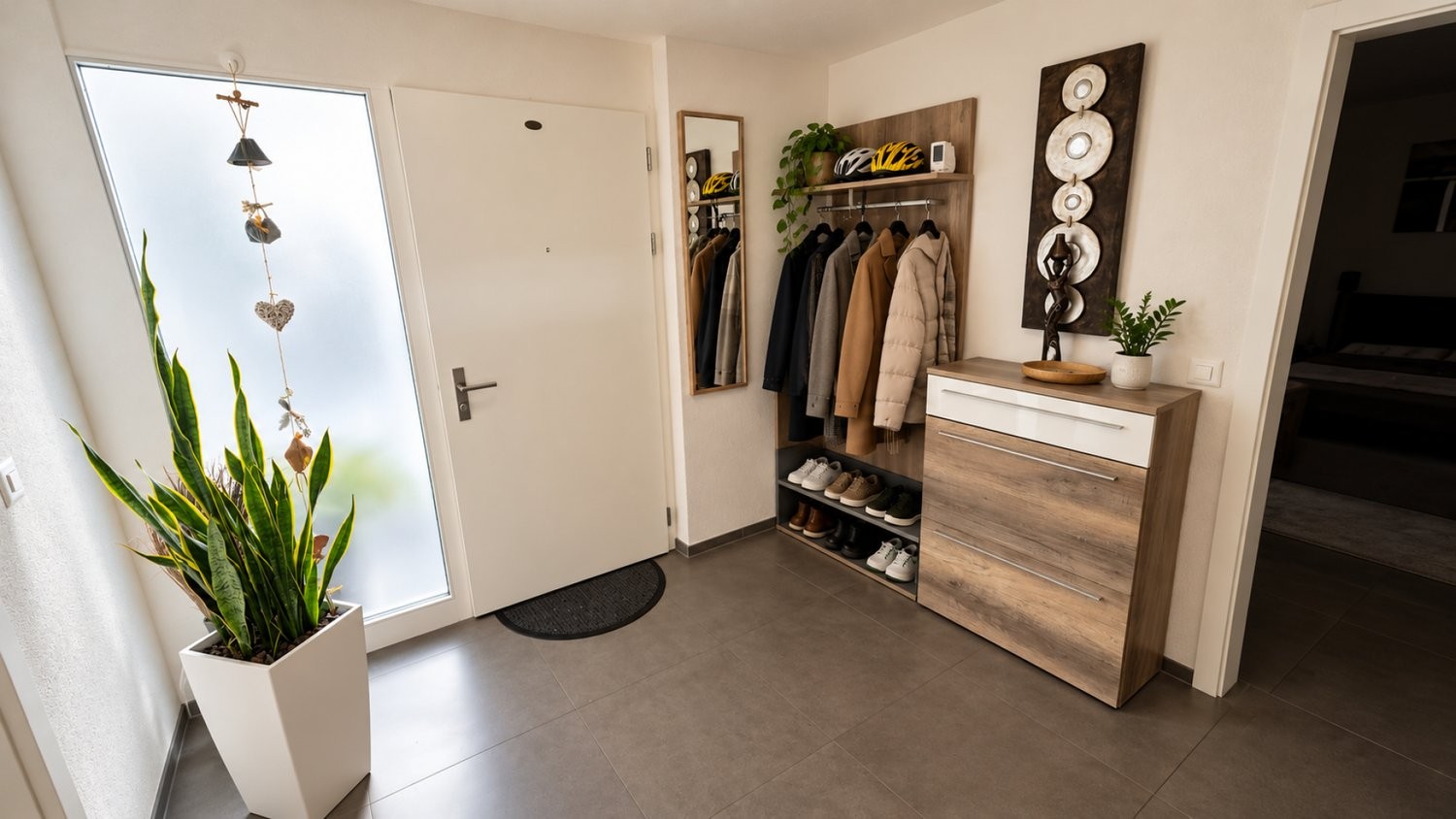 4 ½ rooms villa, photo 10 sur 10